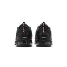 Nike Air Max 97 Black University Red (2022) | DV3486-001