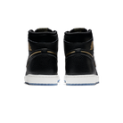 Jordan 1 Retro High City of Flight