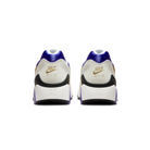 Nike Air Max 180 Summit White Concord