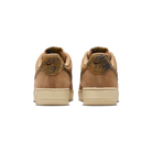 Nike Air Force 1 Low '07 Realtree Rattan Rocky Tan Seal Brown Camo