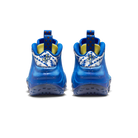 Nike Air Foamposite One Doernbecher (2023)