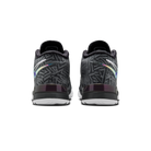 Nike Zoom LeBron NXXT Genisus Black