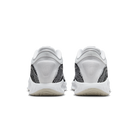 Nike GT Hustle Academy White Light Bone Black