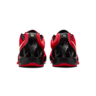 Nike Ja 2 Nightmare