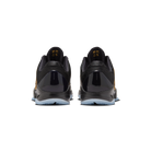 Nike Kobe 5 Year of the Mamba Eggplant (GS)