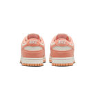 Nike Dunk Low Next Nature Apricot Agate (Women's)