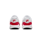 Nike Air Max 1 Sport Red (2023) (GS)