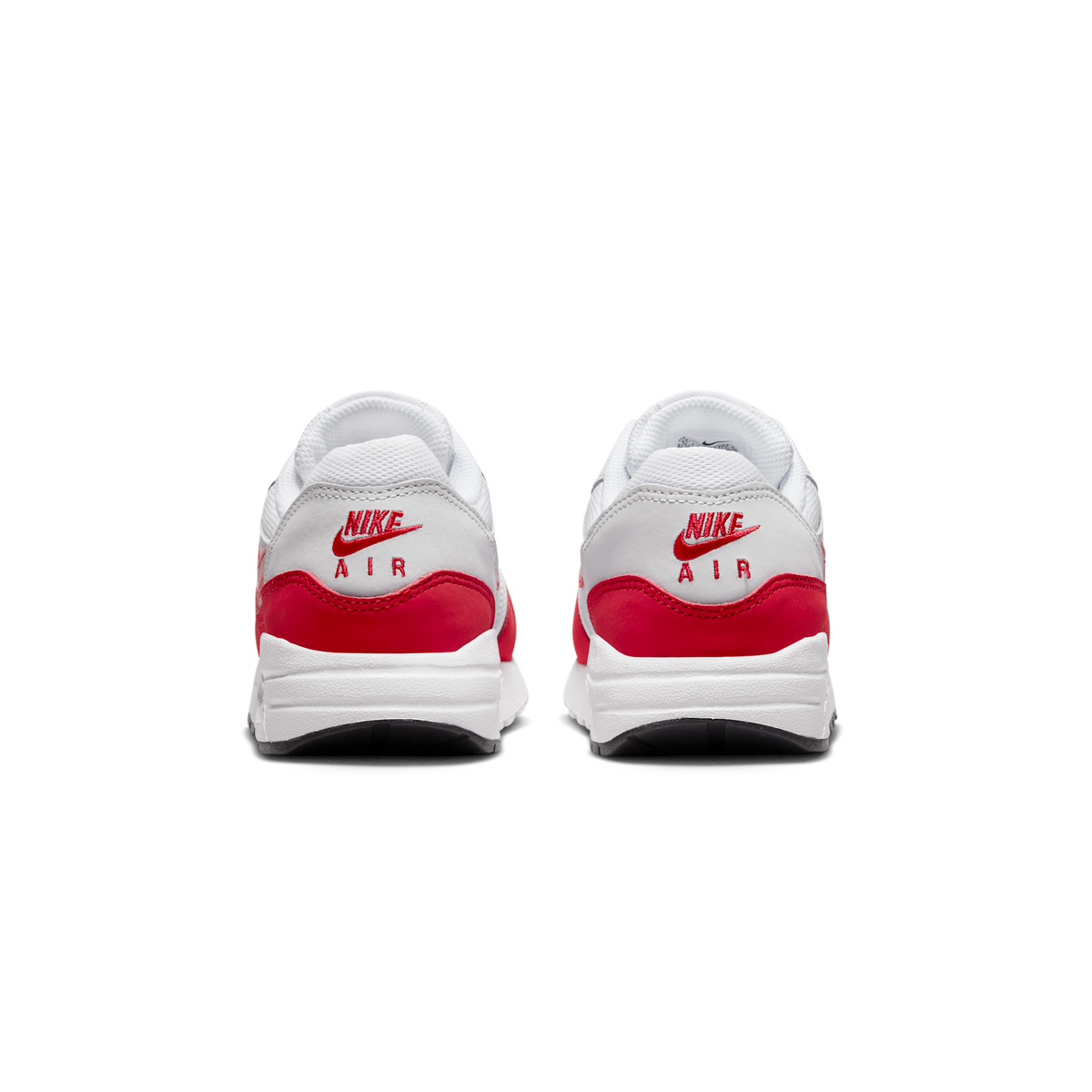 Nike Air Max 1 Sport Red (2023) (GS)
