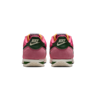Nike Cortez TXT Pinksicle Sail White Fir (Women's)
