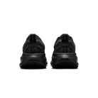 Nike Vomero 18 Gore-Tex Black Anthracite