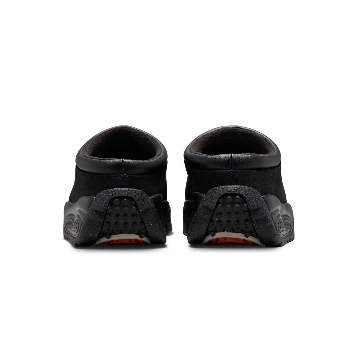 Nike ACG Rufus Triple Black