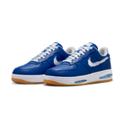 Nike Air Force 1 Low Evo Team Royal