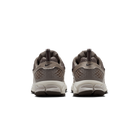 Nike Vomero 5 Taupe Haze Silt Red Tattoo (GS)