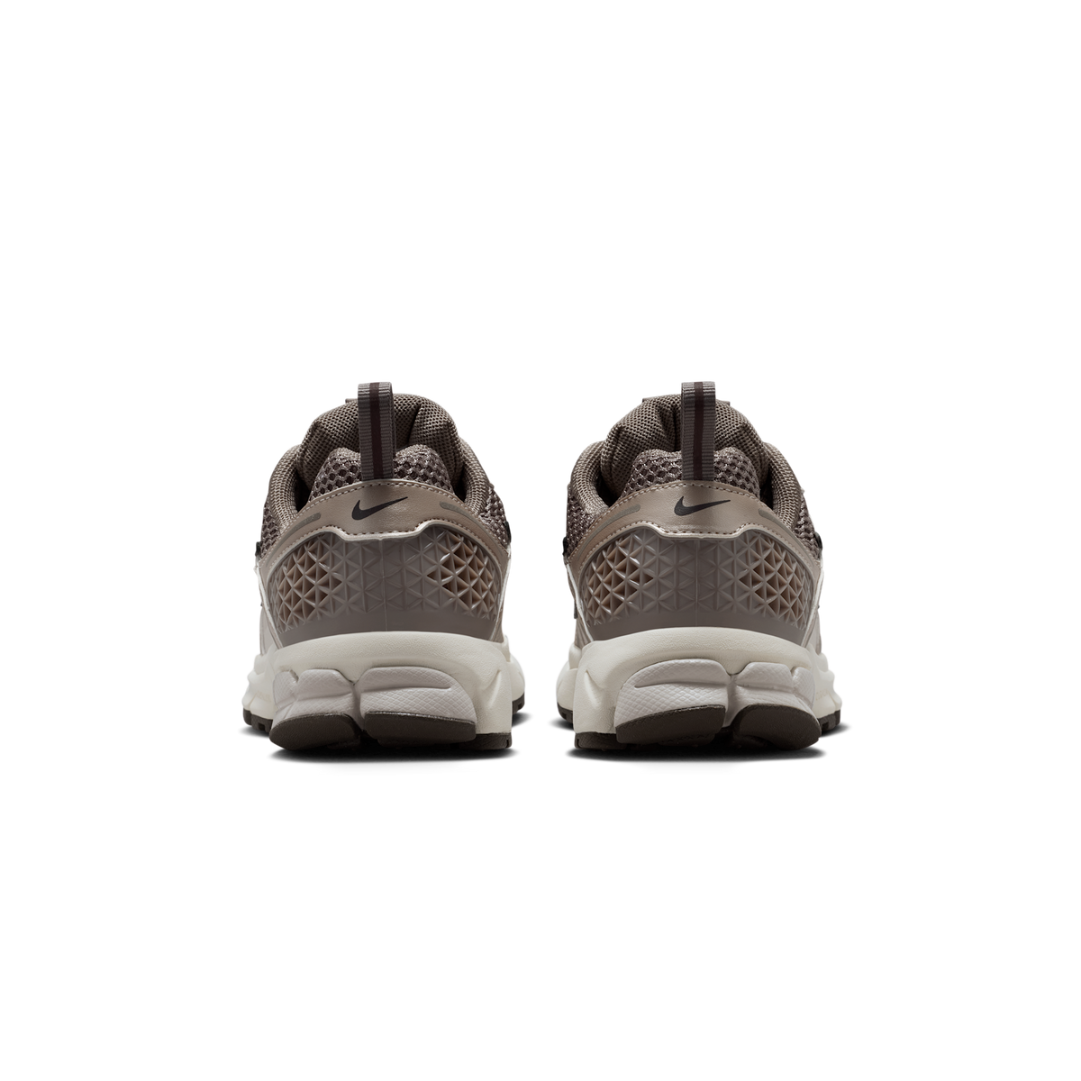 Nike Vomero 5 Taupe Haze Silt Red Tattoo (GS)