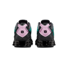 Nike Shox TL Fade Watermelon (Women's) | IH1336-600