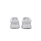 Nike Force 1 Low EasyOn White (TD)