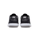 Nike SB Dunk Low Elite Medicom Bearbrick