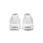 Nike Air Max 95 Essential White Grey Fog