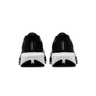 Nike Air Zoom Pegasus 42 Black White (Women's)