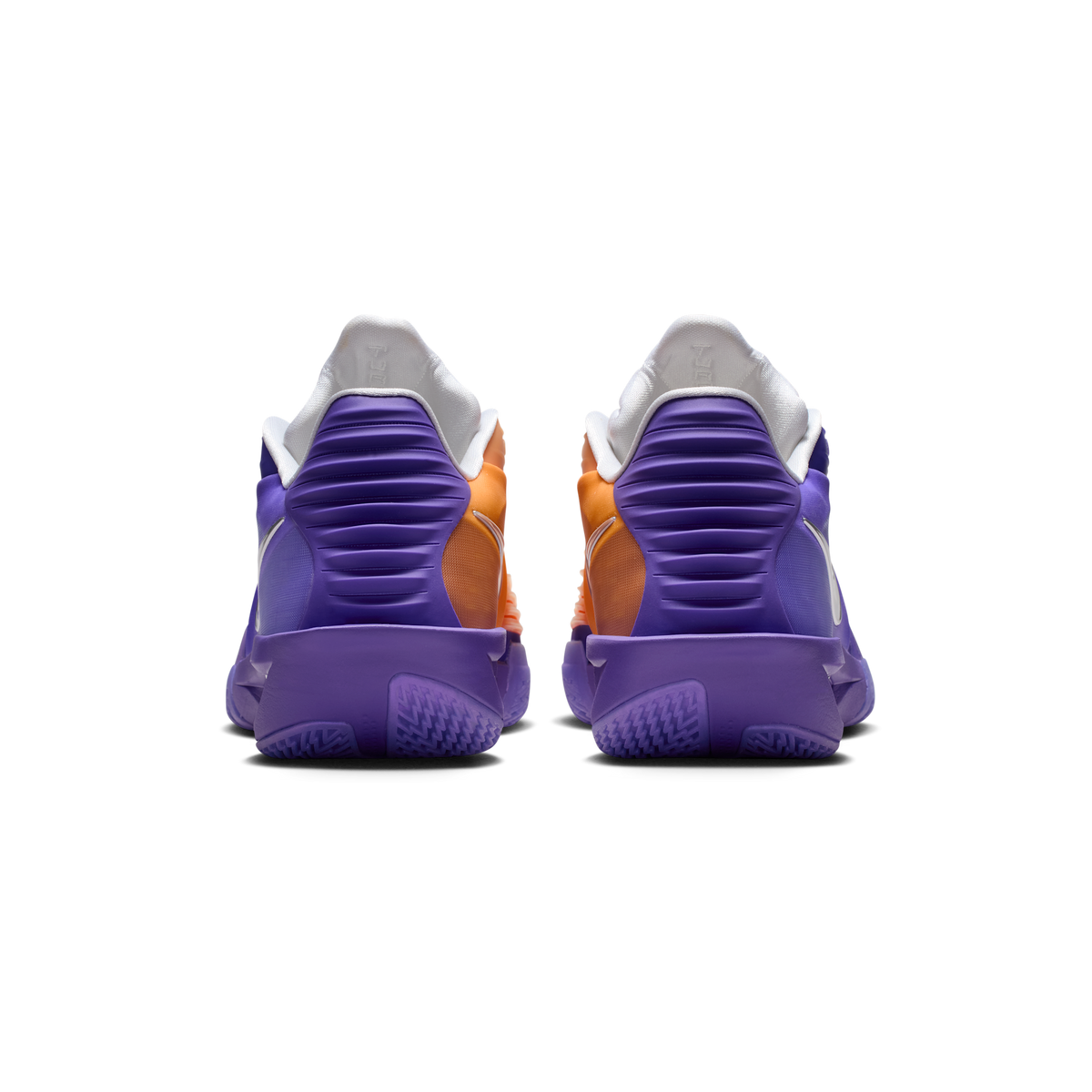Nike Air Zoom GT Cut 3 Turbo Phoenix Suns