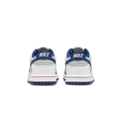Nike Dunk Low EMB NBA 75th Anniversary Brooklyn Nets (GS) | DO6288-001