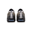 Nike Air Max 95 Big Bubble Laser Paisley Graphite