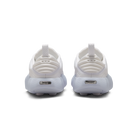 Nike Mind 002 White Vast Grey