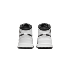 Jordan 1 Retro High OG Black White (TD)