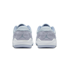 Jordan Flight Court Ghost Ashen Slate (Women's)