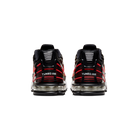 Nike Air Max Plus III Tiger Black | CD7005-001