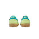Nike Field General '82 Barely Volt Dusty Cactus