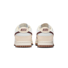 Nike Dunk Low Next Nature Coconut Mauve (Women's) | DD1873-103