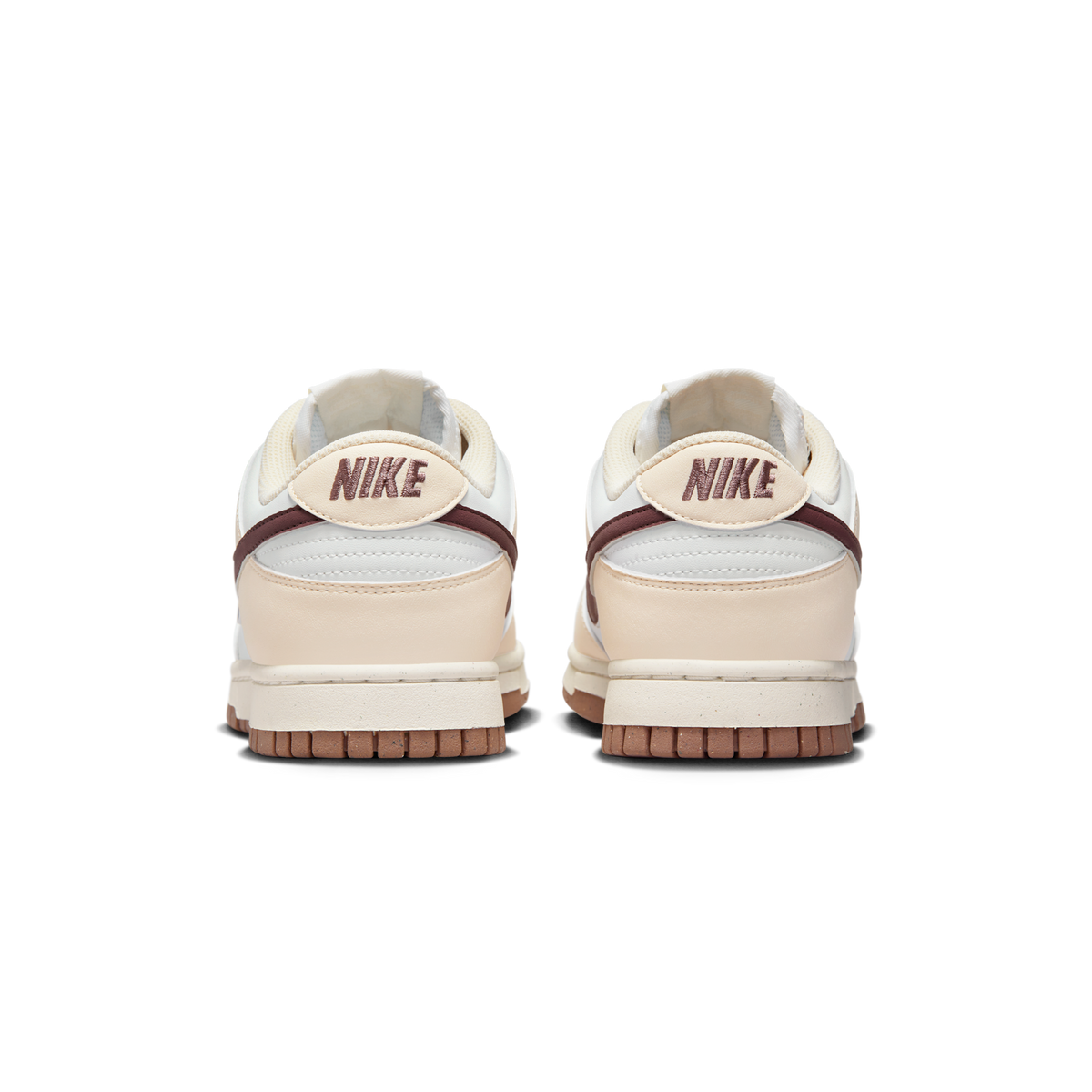 Nike Dunk Low Next Nature Coconut Mauve (Women's) | DD1873-103