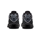 Nike Shox TL Fade Off Noir White (Women's)
