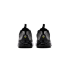 Nike Air Max Phoenix Black White Metallic Gold (PS)
