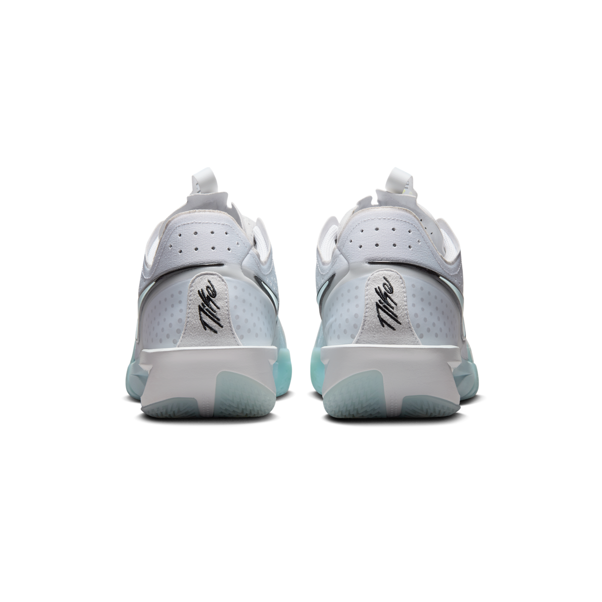 Nike Air Zoom GT Cut 3 Shattered