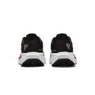 Nike Air Zoom Pegasus 41 Atlanta Falcons (2025)