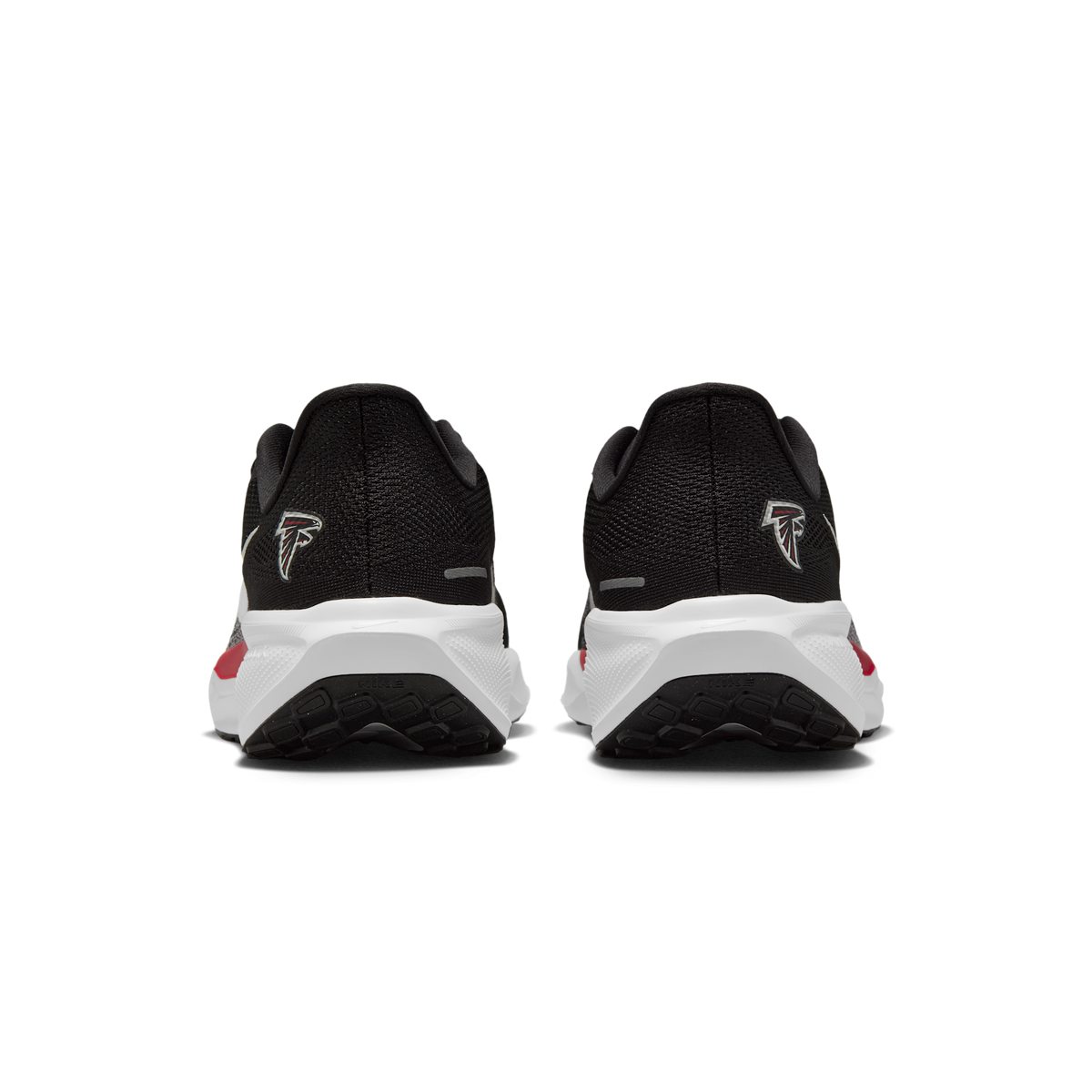 Nike Air Zoom Pegasus 41 Atlanta Falcons (2025)