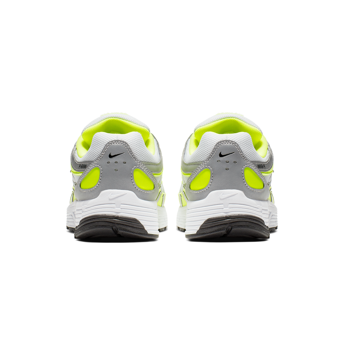 Nike P-6000 Naked (Women's)