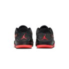 Jordan Flight Court Black Infrared