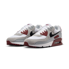 Nike Air Max 90 Dark Team Red