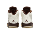 Jordan 5 Retro Golden Ticket (Women's)