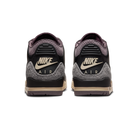 Jordan 3 Retro OG SP A Ma Maniére While You Were Sleeping (Women's)