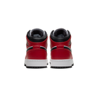 Jordan 1 Mid Chicago Black Toe (GS)