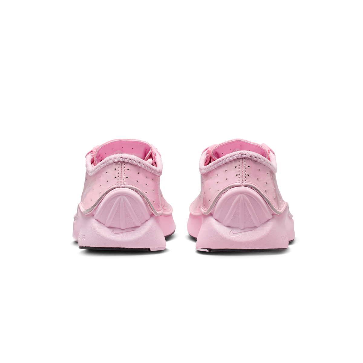 Nike Air Superfly Pink Foam (Women's)