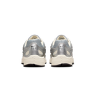 Nike P-6000 Metallic Silver Black (GS)