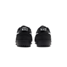 Nike Field General '82 SP Black White (Black Heel Tab)
