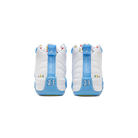 Jordan 12 Retro Emoji (GS)