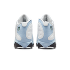 Jordan 13 Retro Blue Grey
