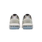 Nike Air Max Pulse Cobblestone | DR0453-004